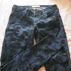 👽4 for$10👽Old navy jeans